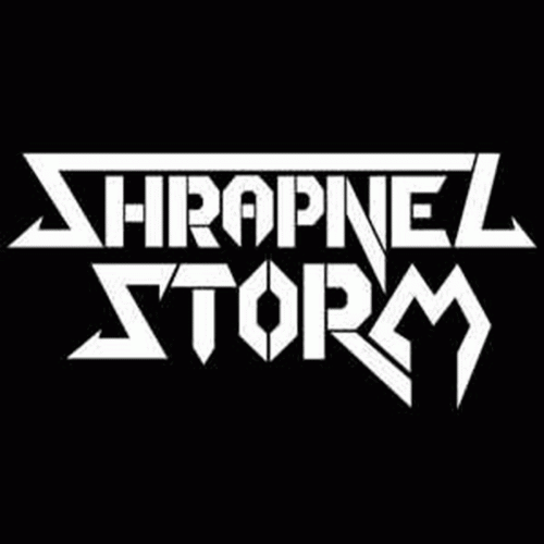 Shrapnel Storm : Forsaken Pride